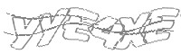 Check code