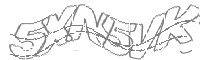 Check code