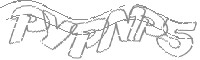 Check code