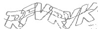 Check code