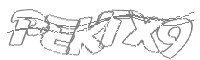 Check code