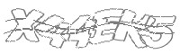 Check code