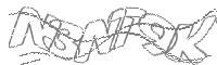 Check code