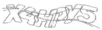 Check code