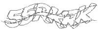Check code