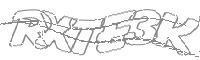 Check code