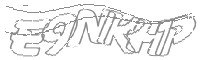 Check code
