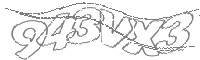 Check code