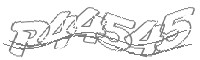 Check code