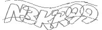 Check code