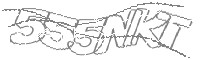 Check code
