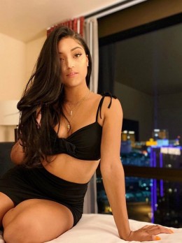 ranny - Escorts Tel-Aviv | Escort girls list | VIP escorts