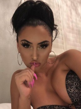 becky - Escort Rose | Girl in Tel-Aviv